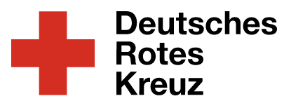 Deutsches Rotes Kreuz – betreuter Pflegebetrieb