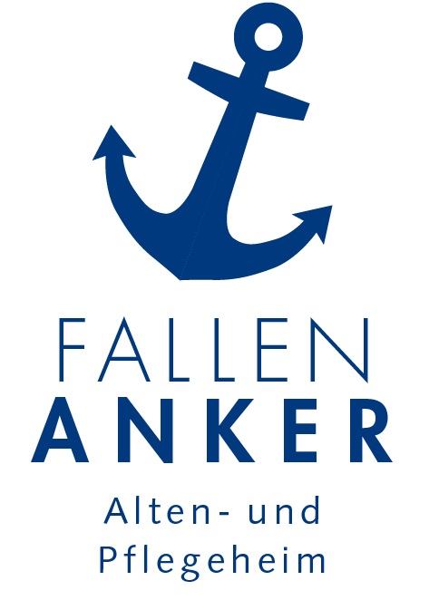 Fallen Anker – betreuter Pflegebetrieb