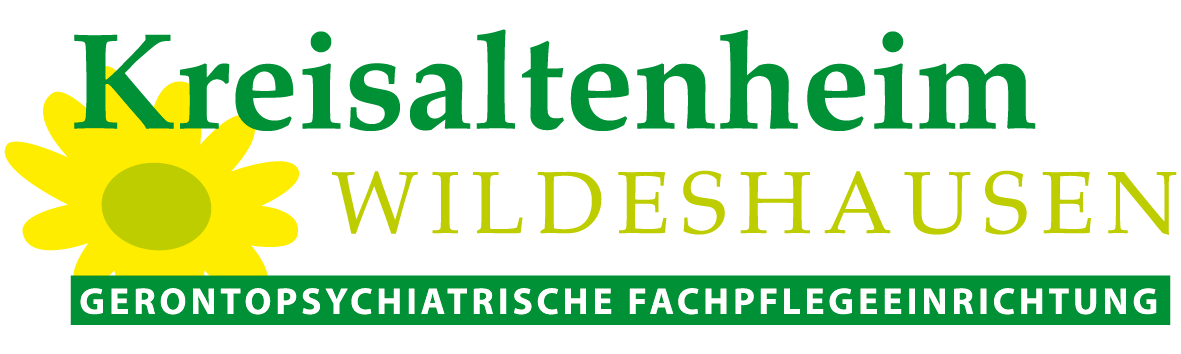 Kreisaltenheim Wildeshausen
