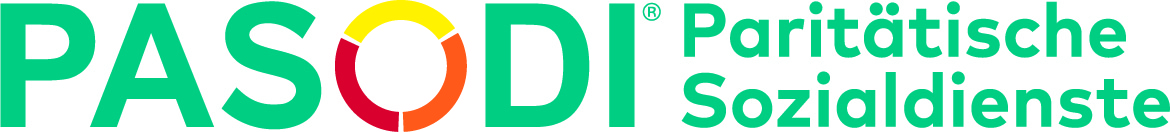 Pasodi