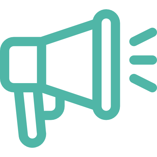 Social Media für Mitarbeitergewinnung