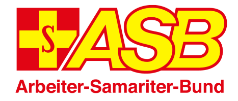 ASB