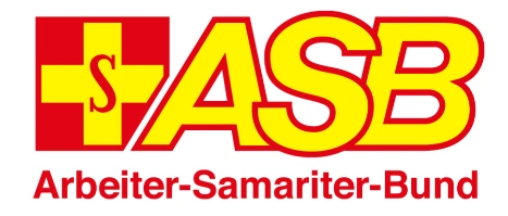 ASB