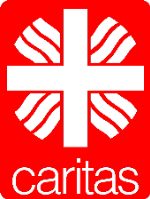 Caritas – betreuter Pflegebetrieb