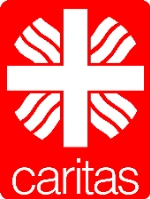 Caritas – betreuter Pflegebetrieb