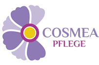 Cosmea Pflege