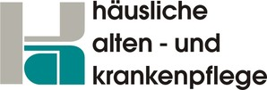 Häusliche Alten- und Krankenpflege